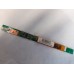 ACER ASPIRE 5738-5338 INVERTER LCD